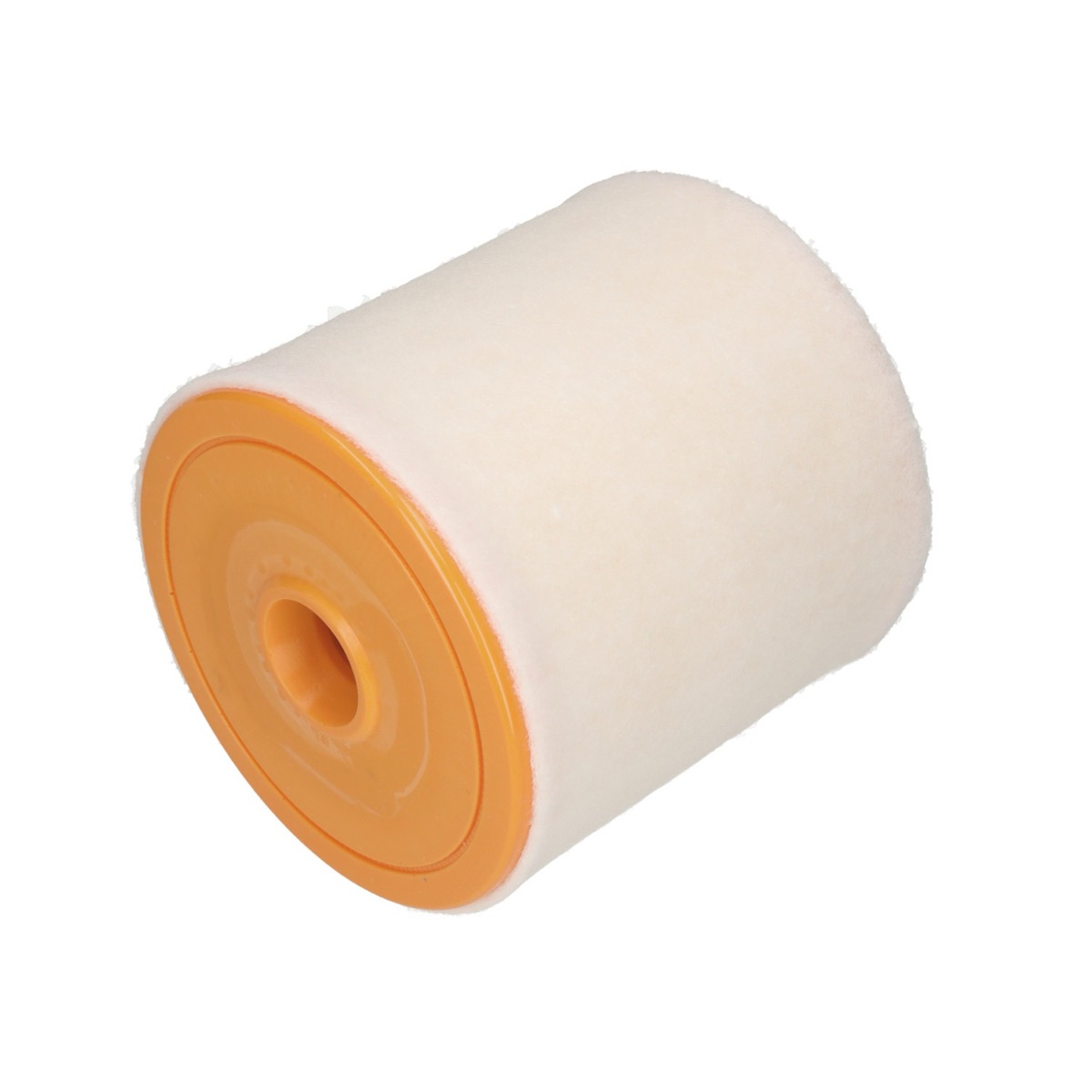 Febi Bilstein 184222 Air Filter