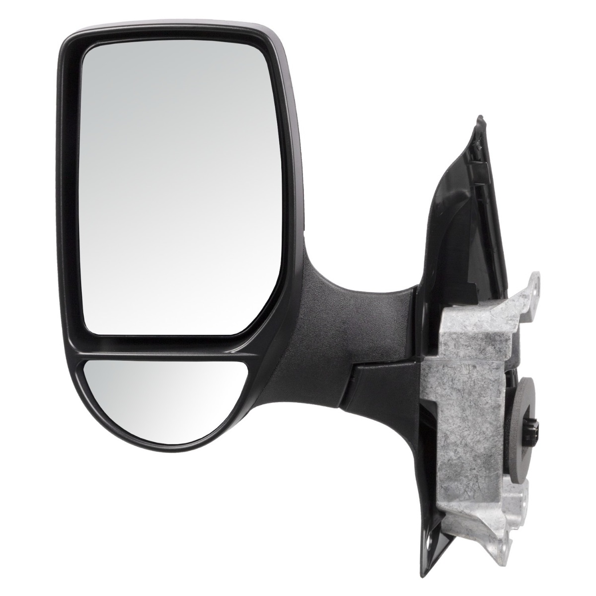 Febi Bilstein 184226 Wing Mirror