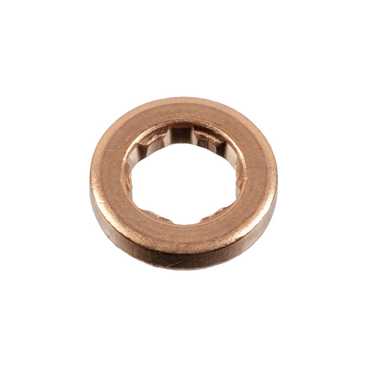 Febi Bilstein 184227 Seal, Injector Holder