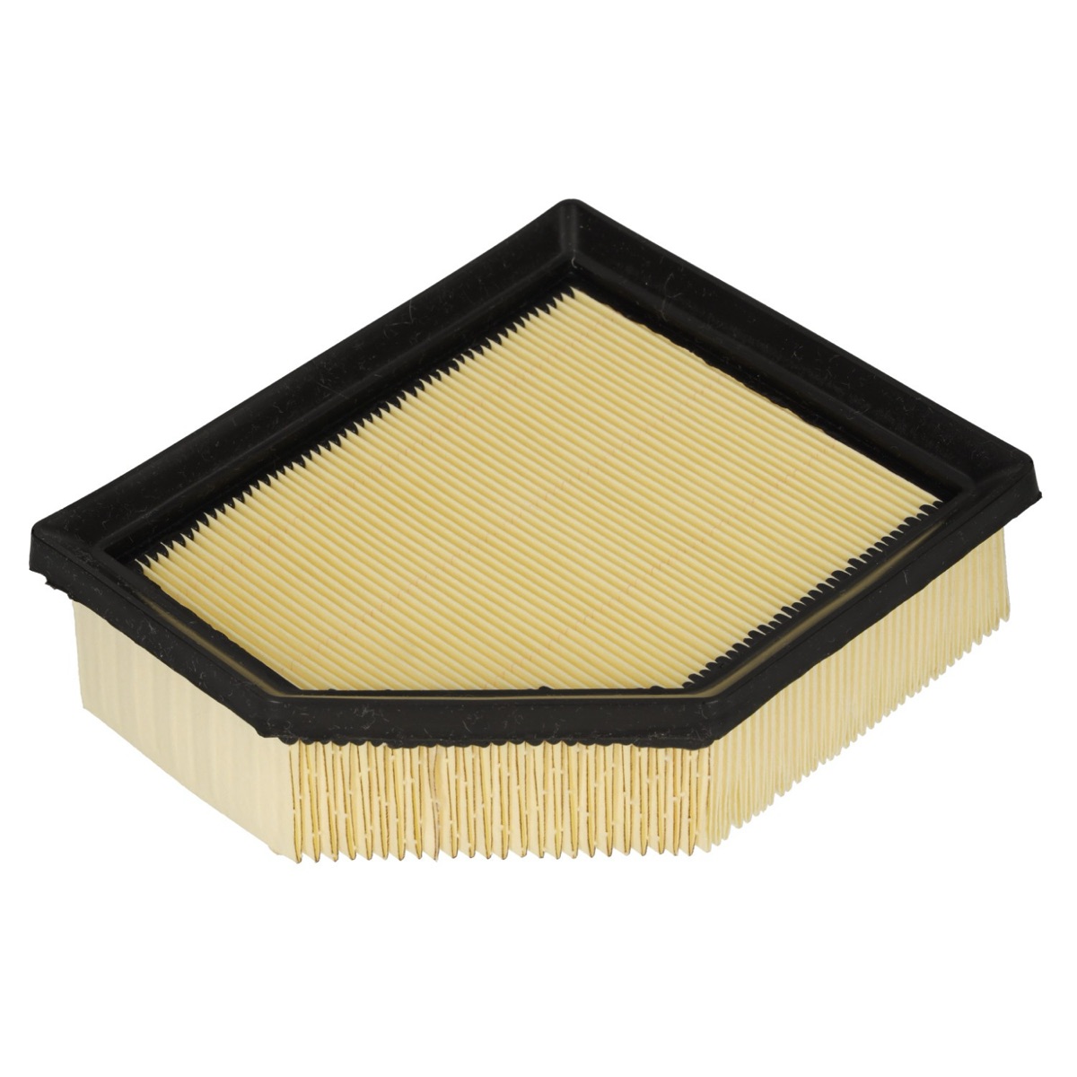 Febi Bilstein 184238 Air Filter