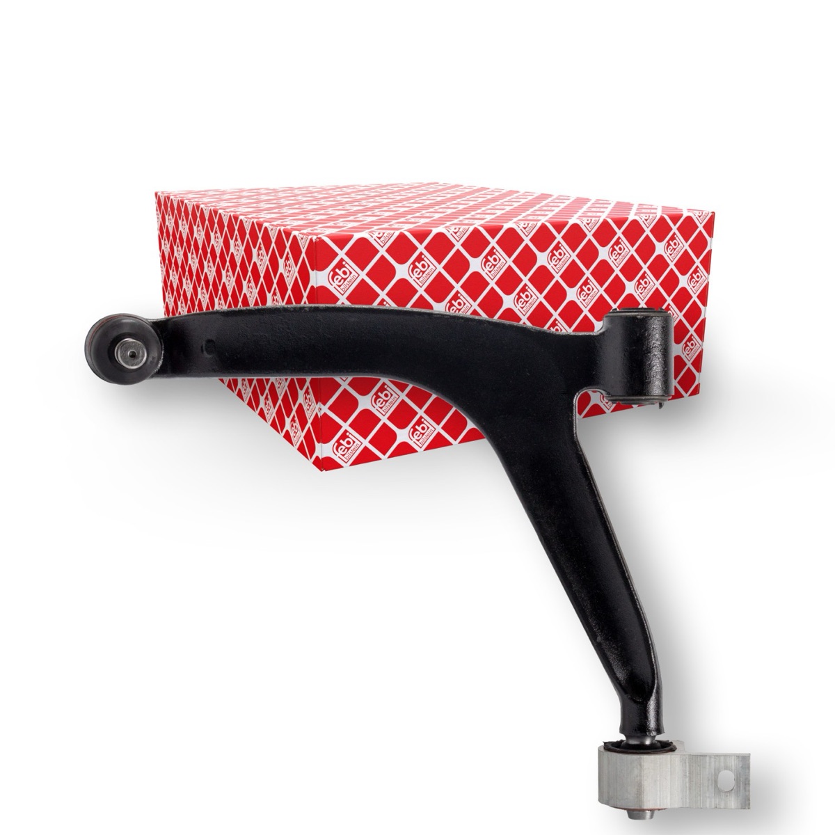 Febi Bilstein 18424 Suspension Arm