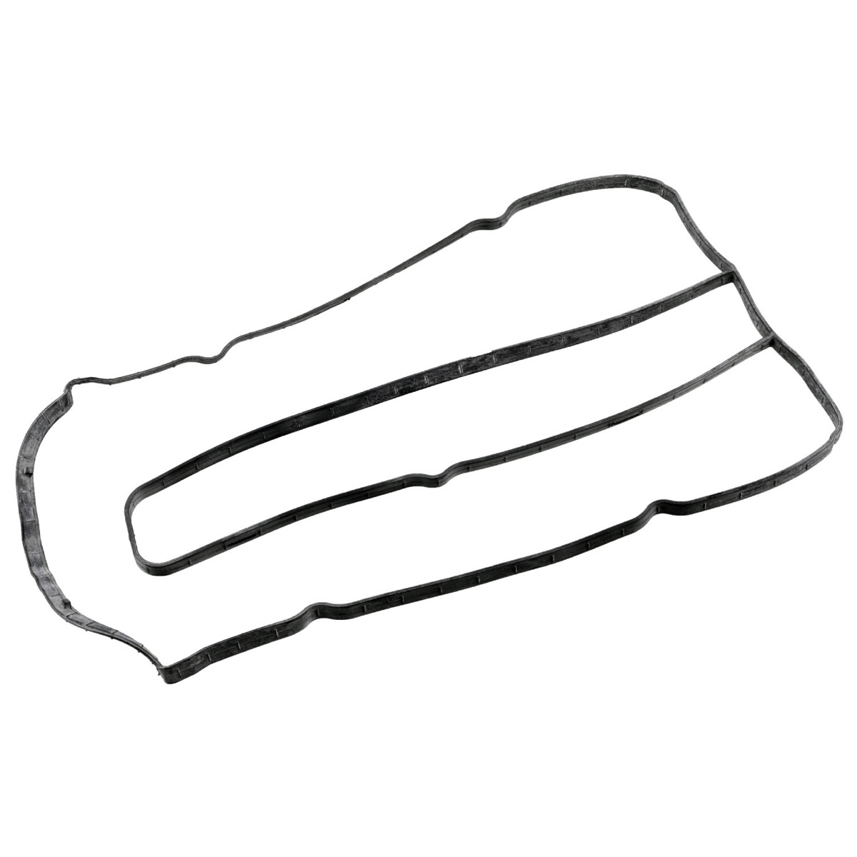 Febi Bilstein 184243 Rocker Cover Gasket