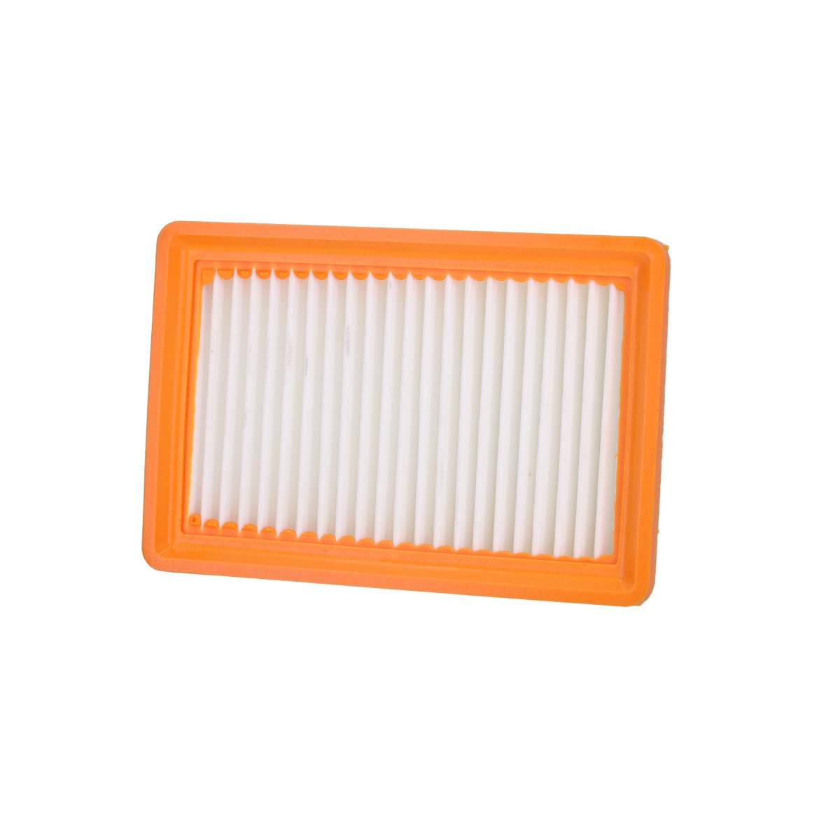Febi Bilstein 184244 Air Filter