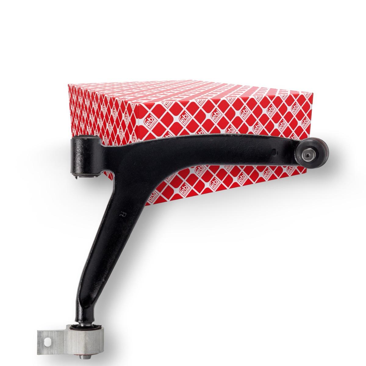 Febi Bilstein 18425 Suspension Arm