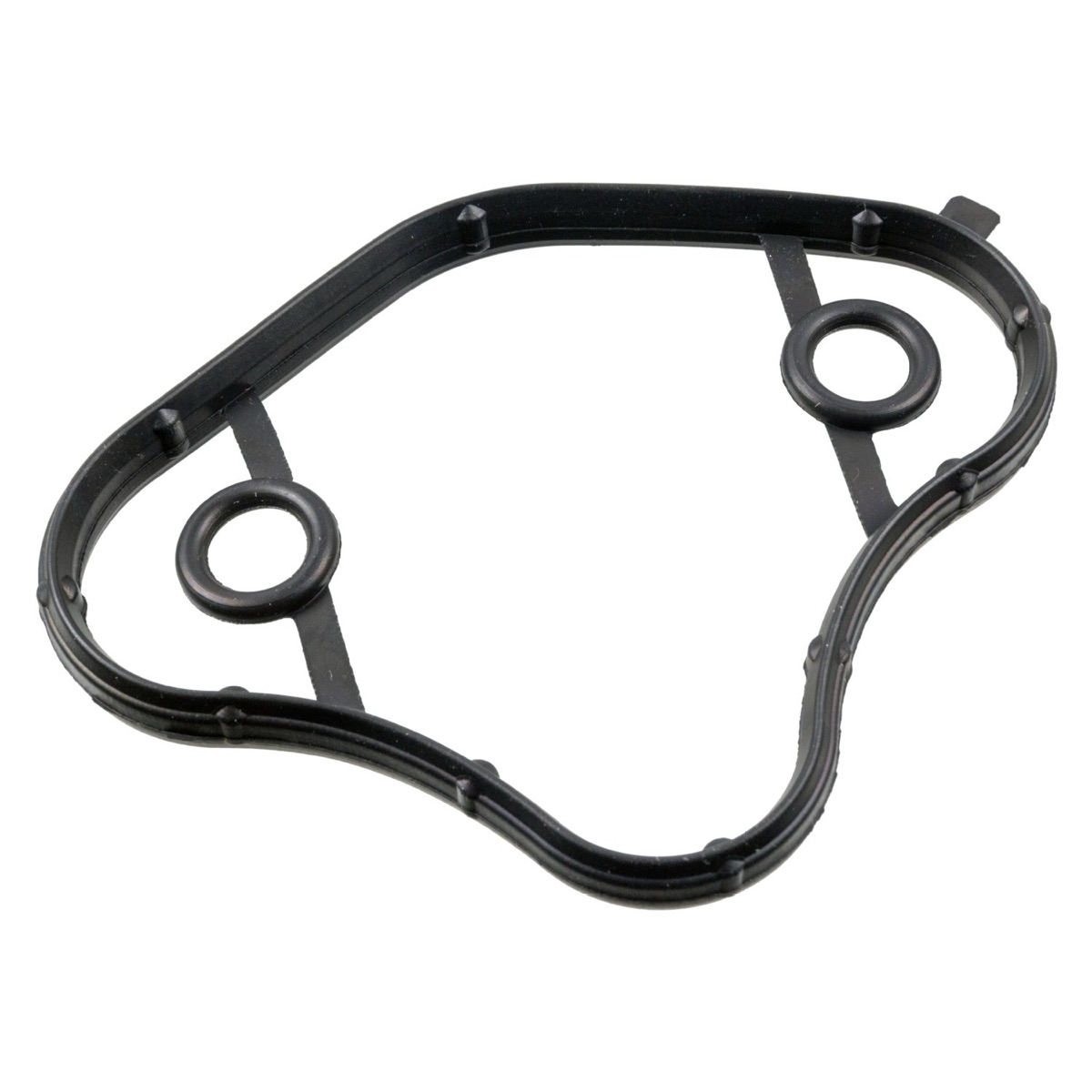 Febi Bilstein 184250 Rocker Cover Gasket