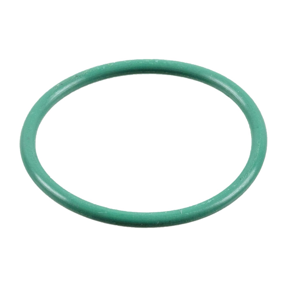 Febi Bilstein 184252 Seal, Camshaft Adjustment