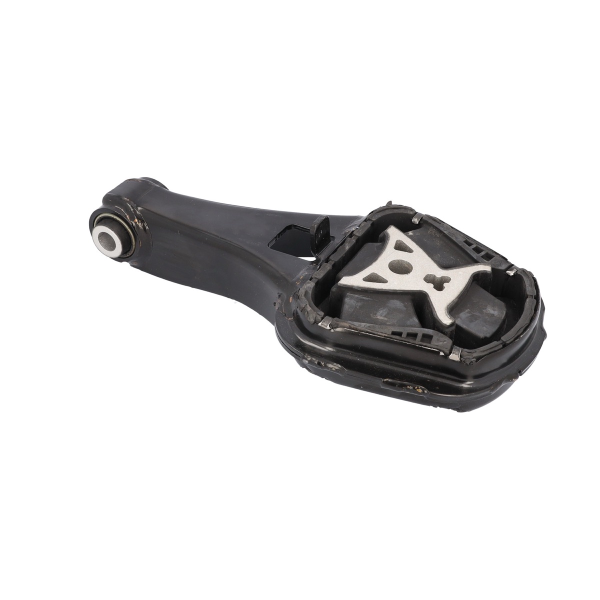 Febi Bilstein 184255 Mounting, Automatic Transmission