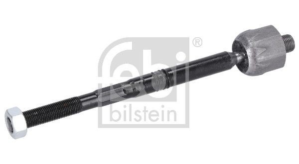 Febi Bilstein 184258 Inner Tie Rod