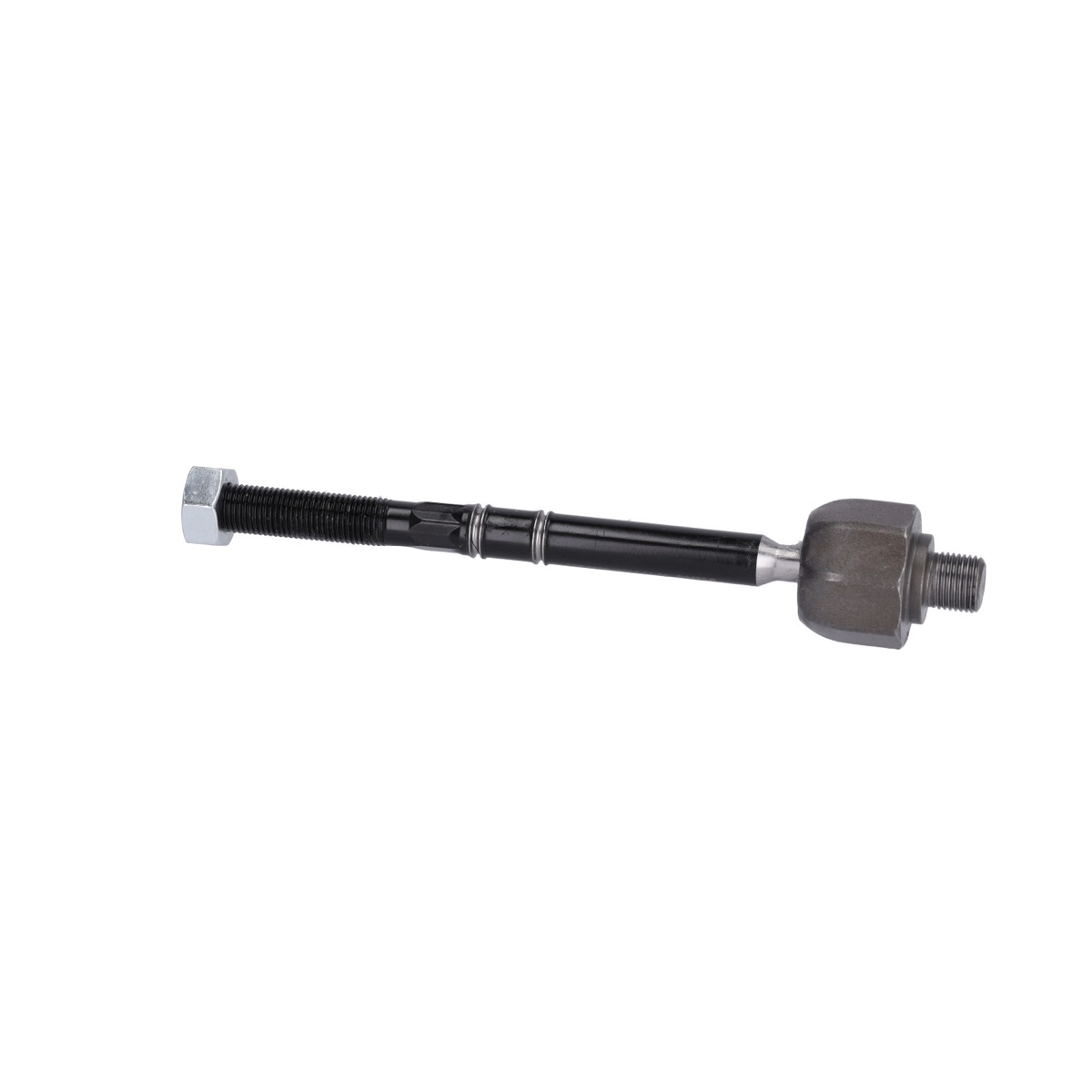Febi Bilstein 184259 Inner Tie Rod
