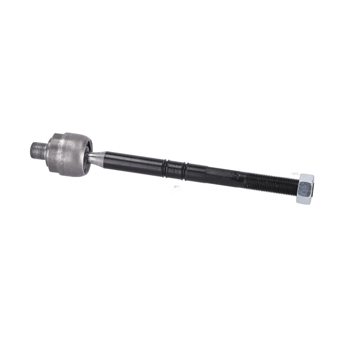 Febi Bilstein 184261 Inner Tie Rod