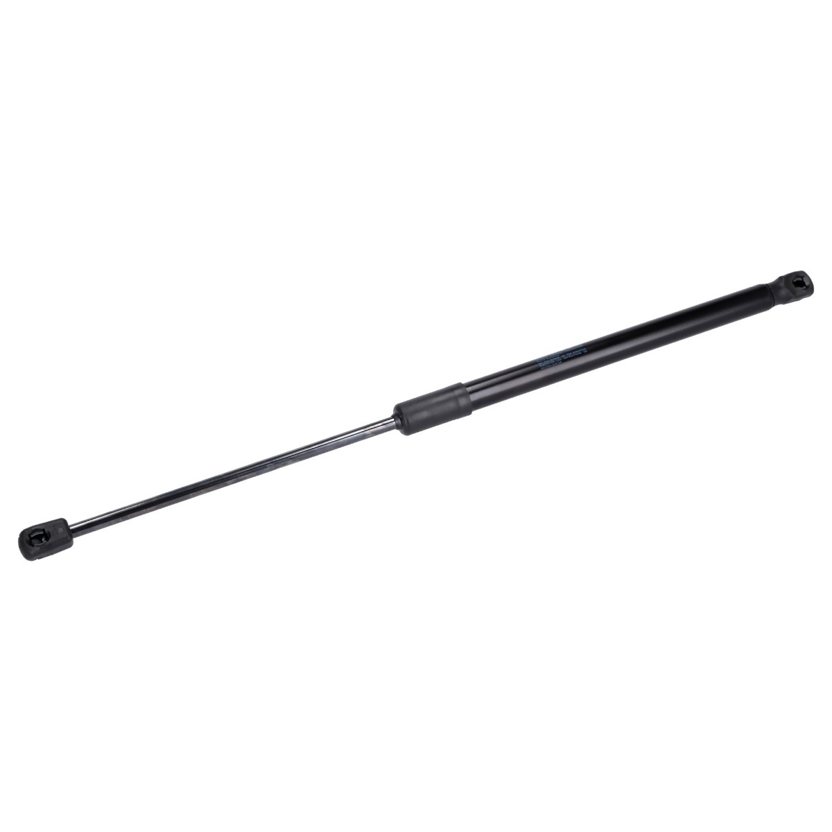 Febi Bilstein 184262 Tailgate Strut