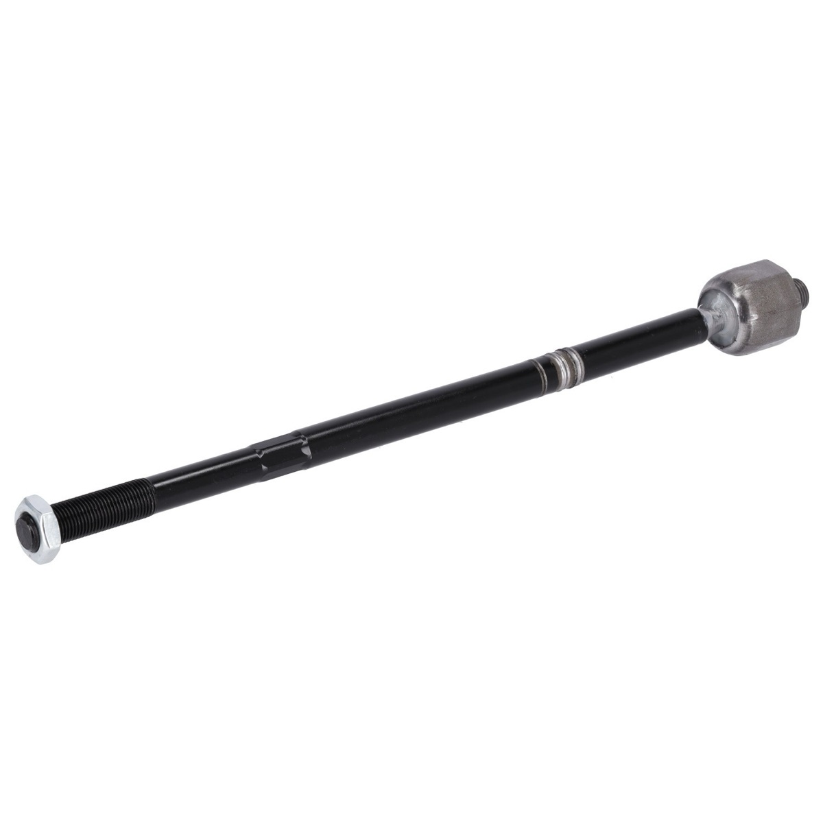 Febi Bilstein 184263 Inner Tie Rod