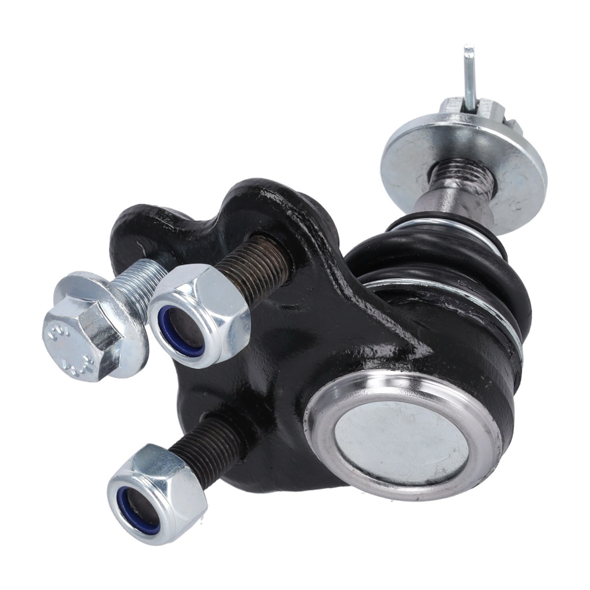 Febi Bilstein 184264 Ball Joint