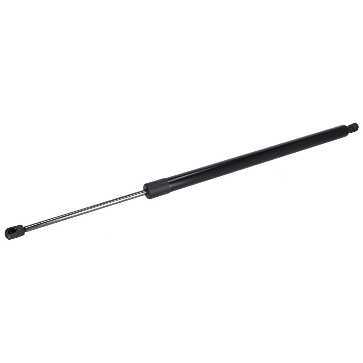 Febi Bilstein 184265 Tailgate Strut