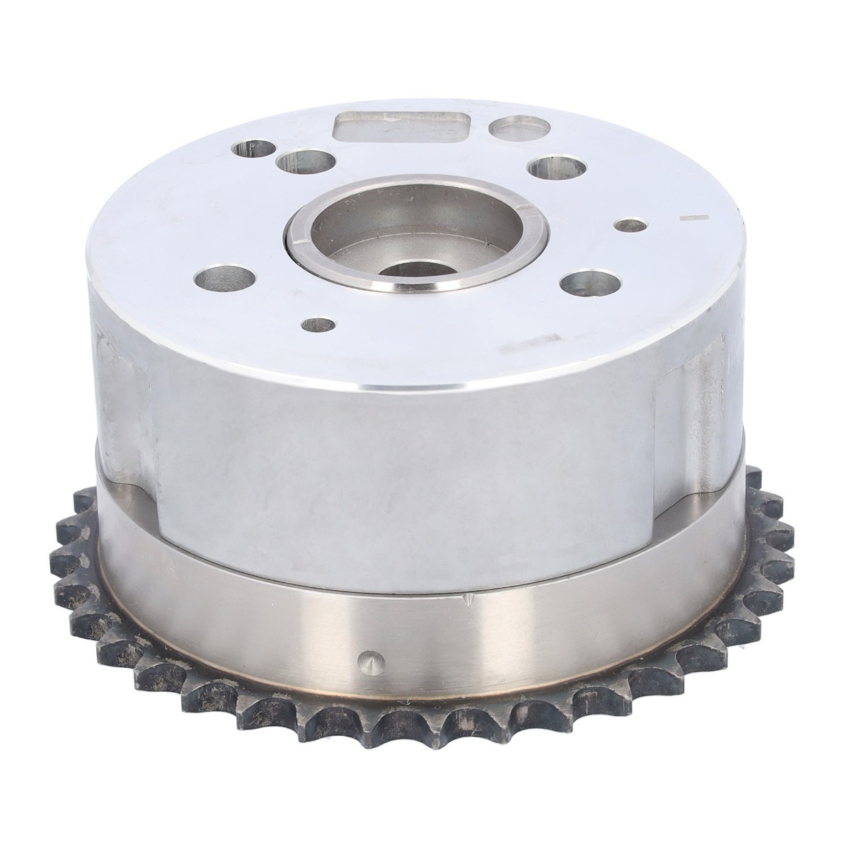 Febi Bilstein 184267 Camshaft Adjuster