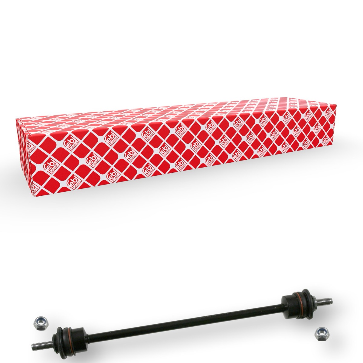 Febi Bilstein 18427 Anti-Roll Bar Link