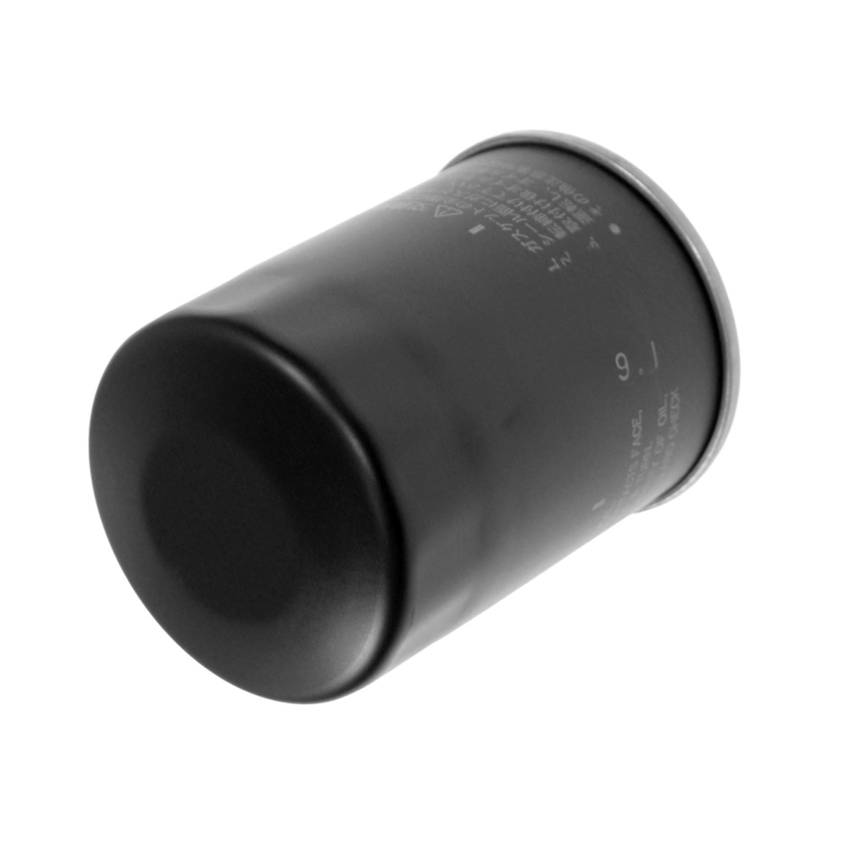 Febi Bilstein 184270 Oil Filter