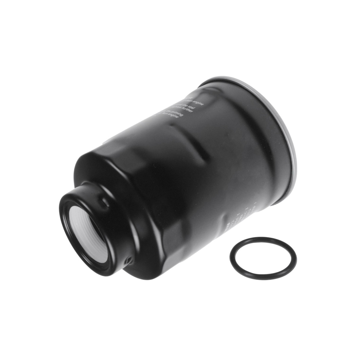 Febi Bilstein 184272 Fuel Filter