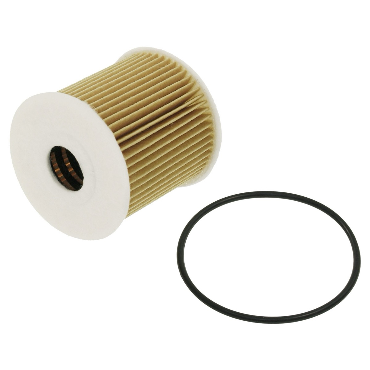Febi Bilstein 184273 Oil Filter