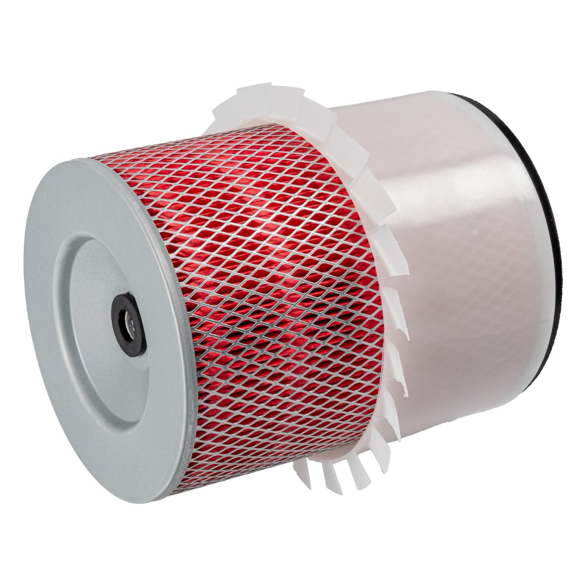 Febi Bilstein 184274 Air Filter