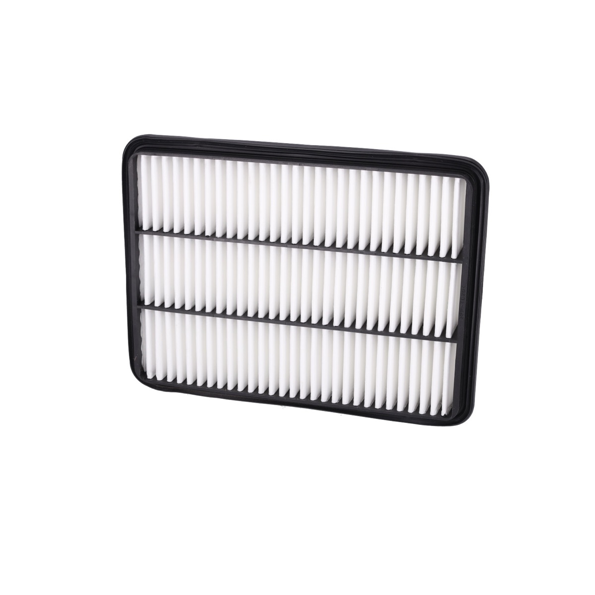 Febi Bilstein 184275 Air Filter