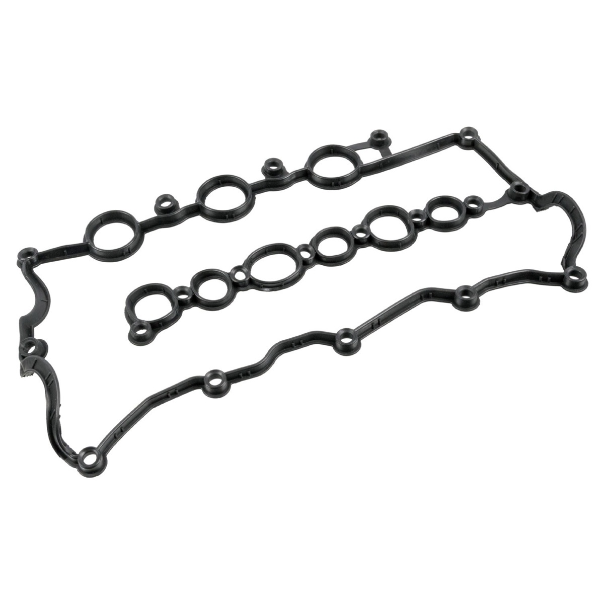 Febi Bilstein 184277 Rocker Cover Gasket