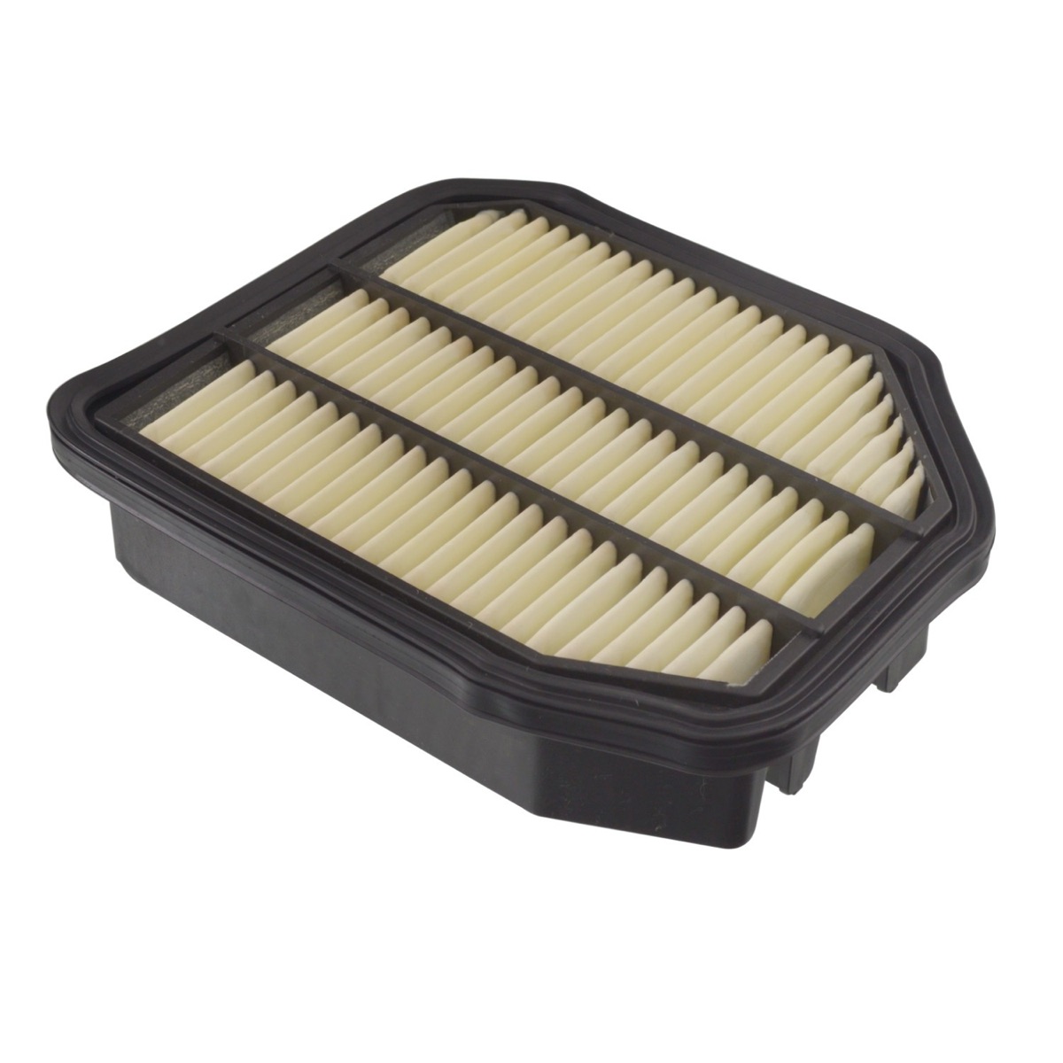 Febi Bilstein 184278 Air Filter