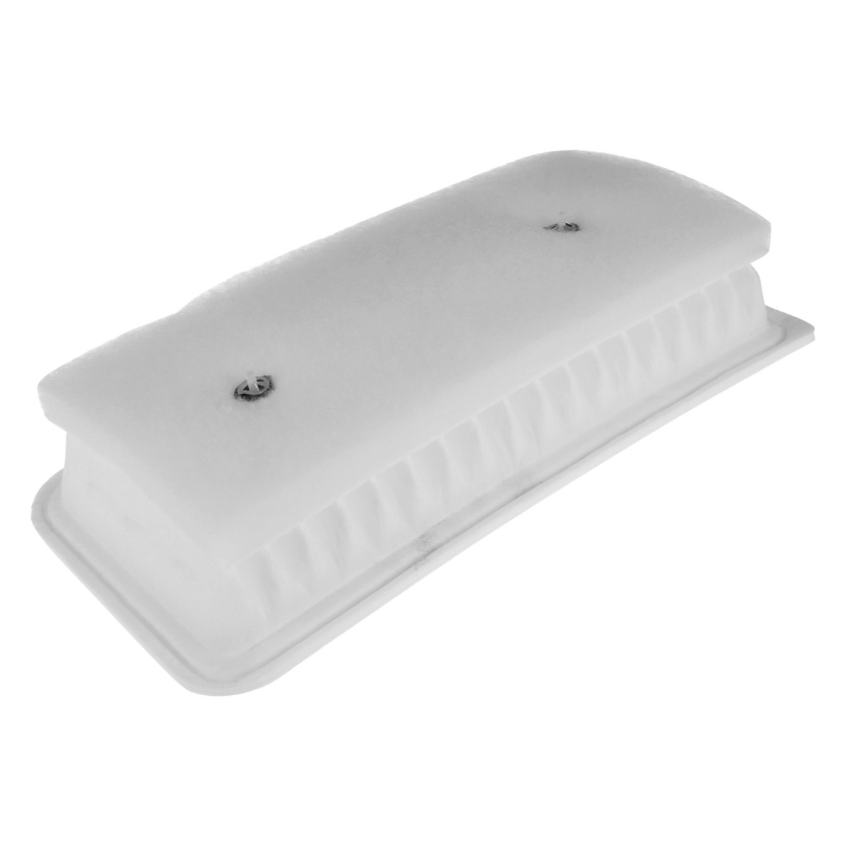Febi Bilstein 184279 Air Filter