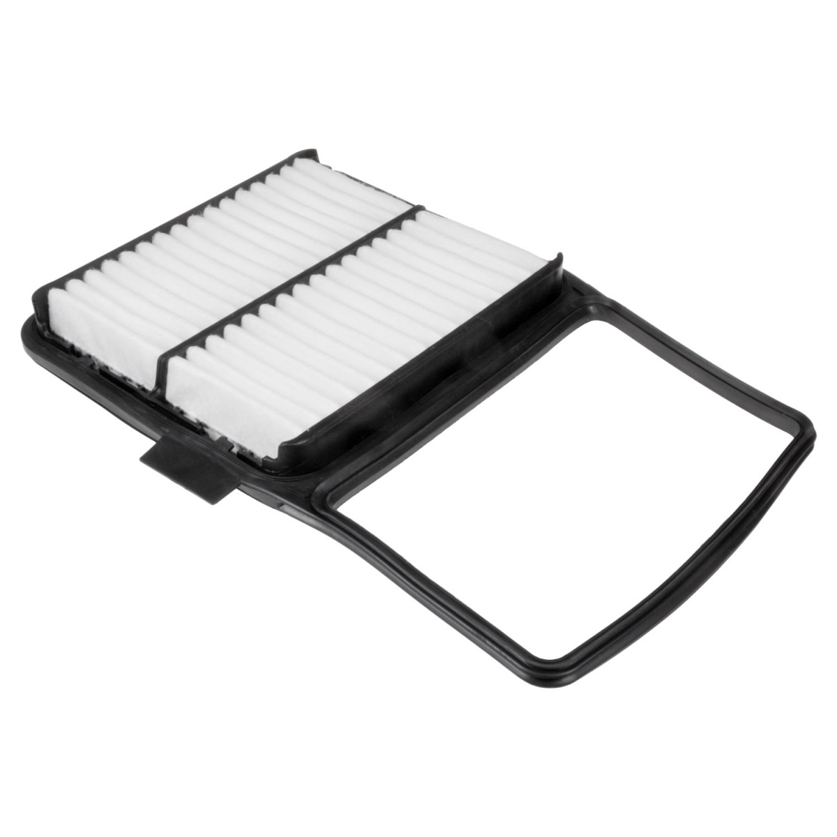 Febi Bilstein 184280 Air Filter