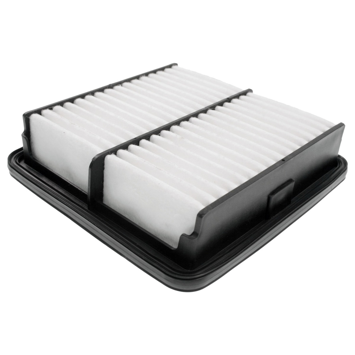 Febi Bilstein 184282 Air Filter