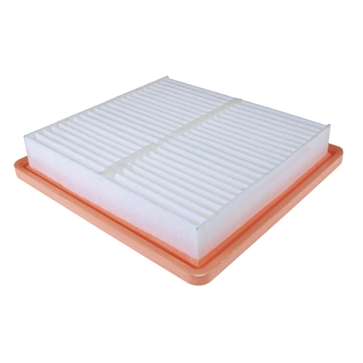 Febi Bilstein 184283 Air Filter
