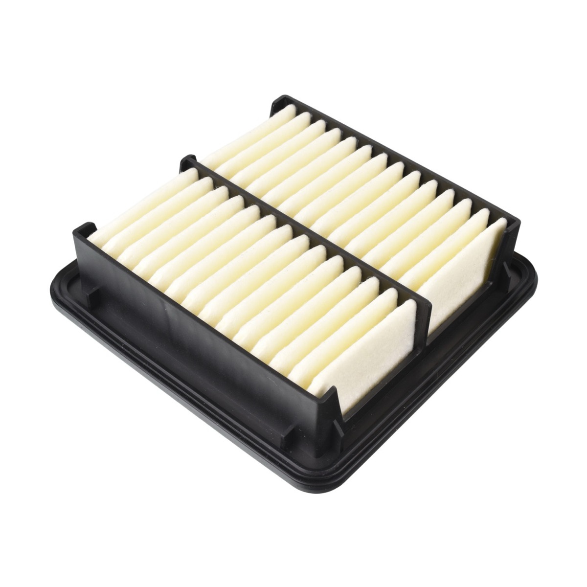 Febi Bilstein 184284 Air Filter