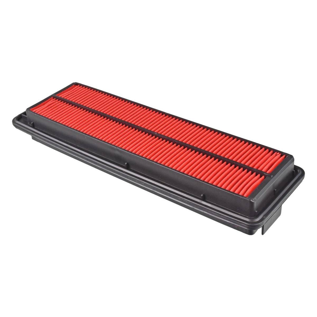 Febi Bilstein 184285 Air Filter