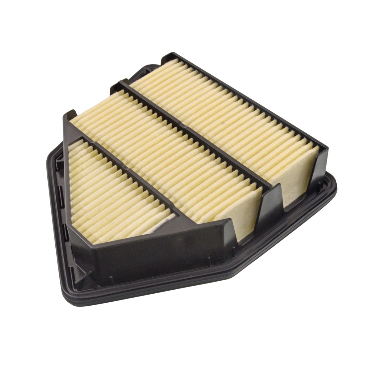 Febi Bilstein 184286 Air Filter