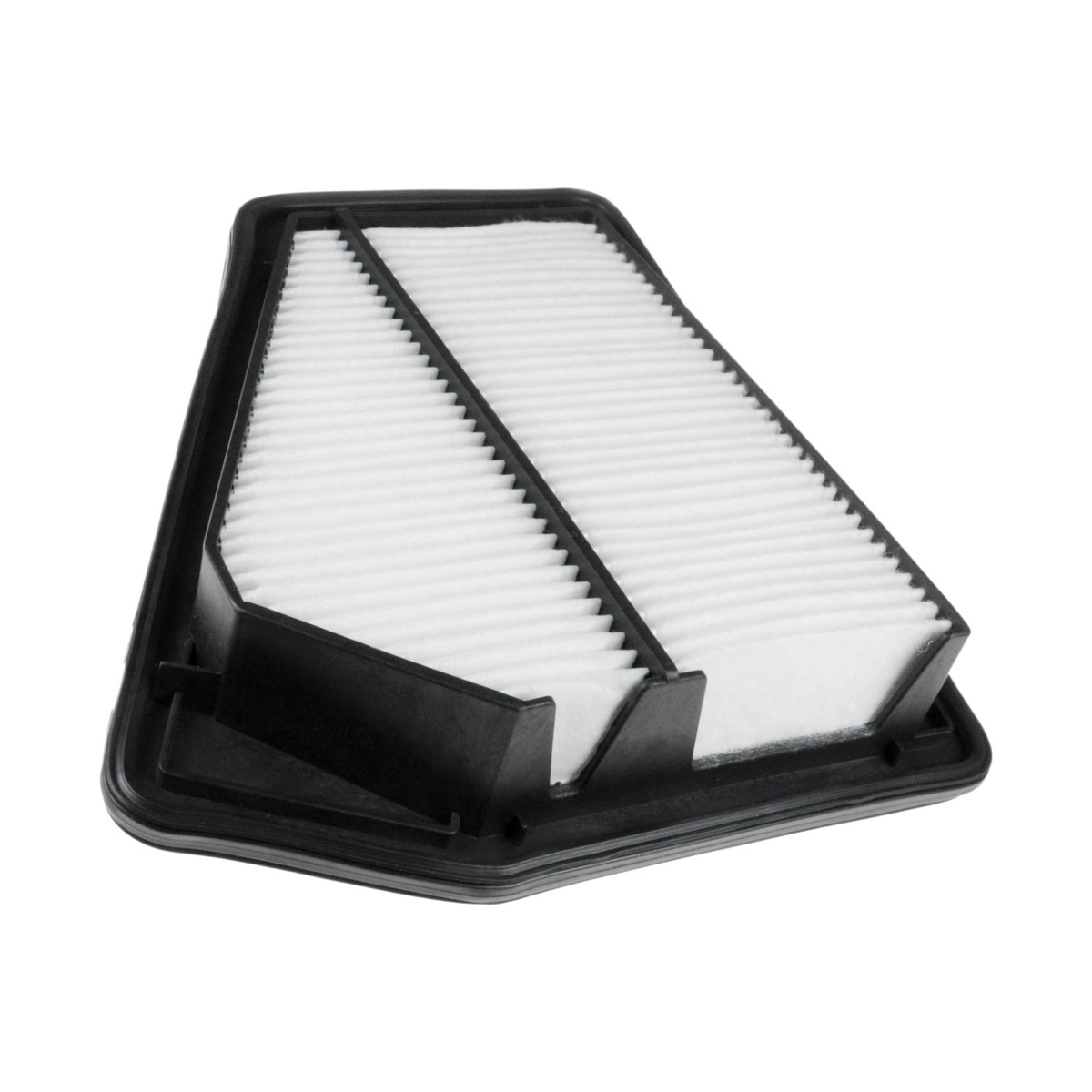 Febi Bilstein 184287 Air Filter
