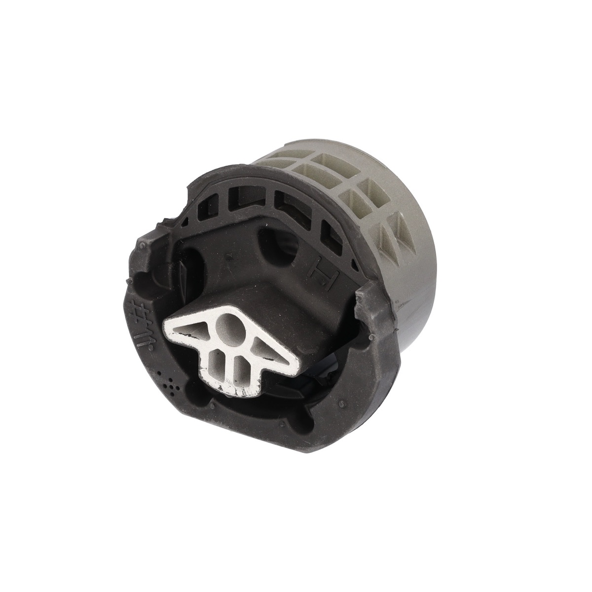 Febi Bilstein 184289 Mounting, Automatic Transmission