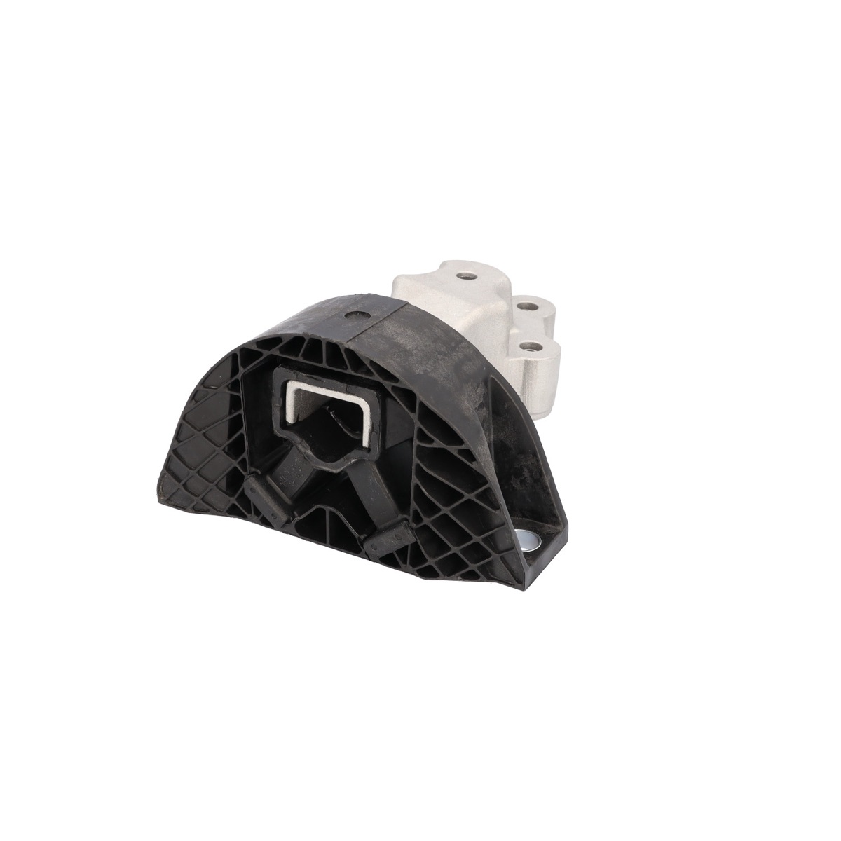Febi Bilstein 184291 Engine Mount