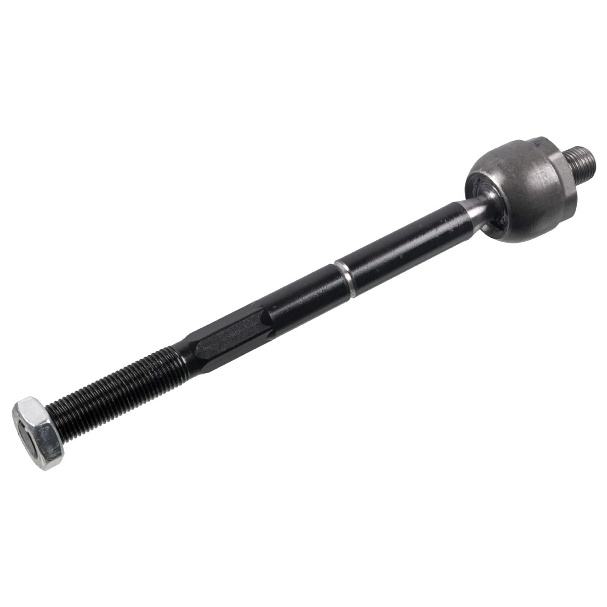 Febi Bilstein 184294 Inner Tie Rod