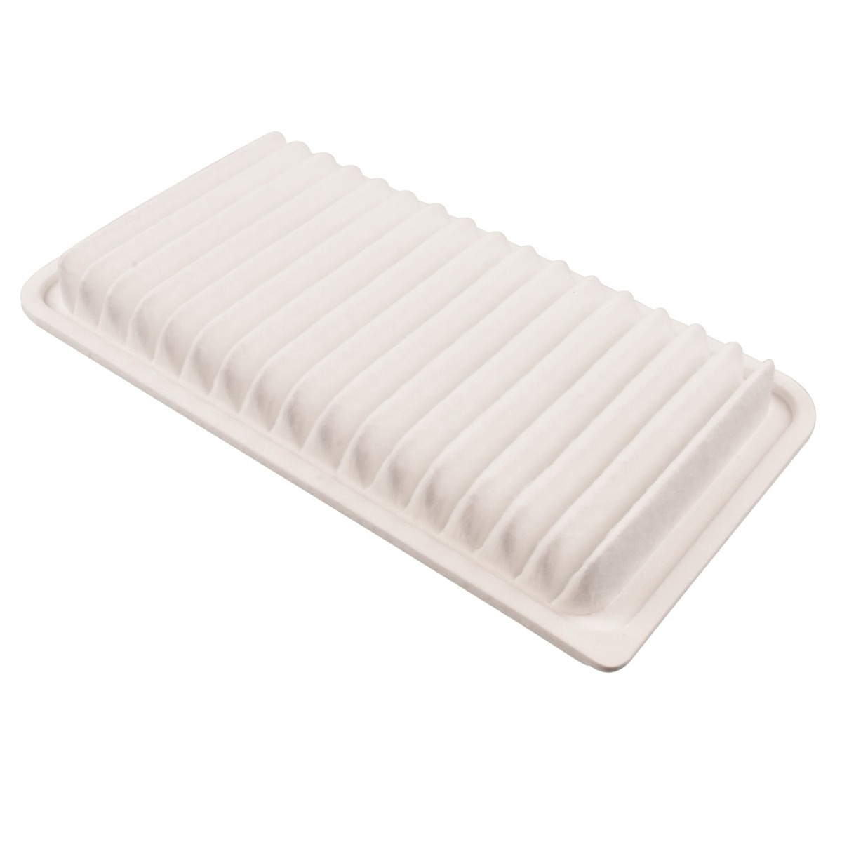 Febi Bilstein 184299 Air Filter