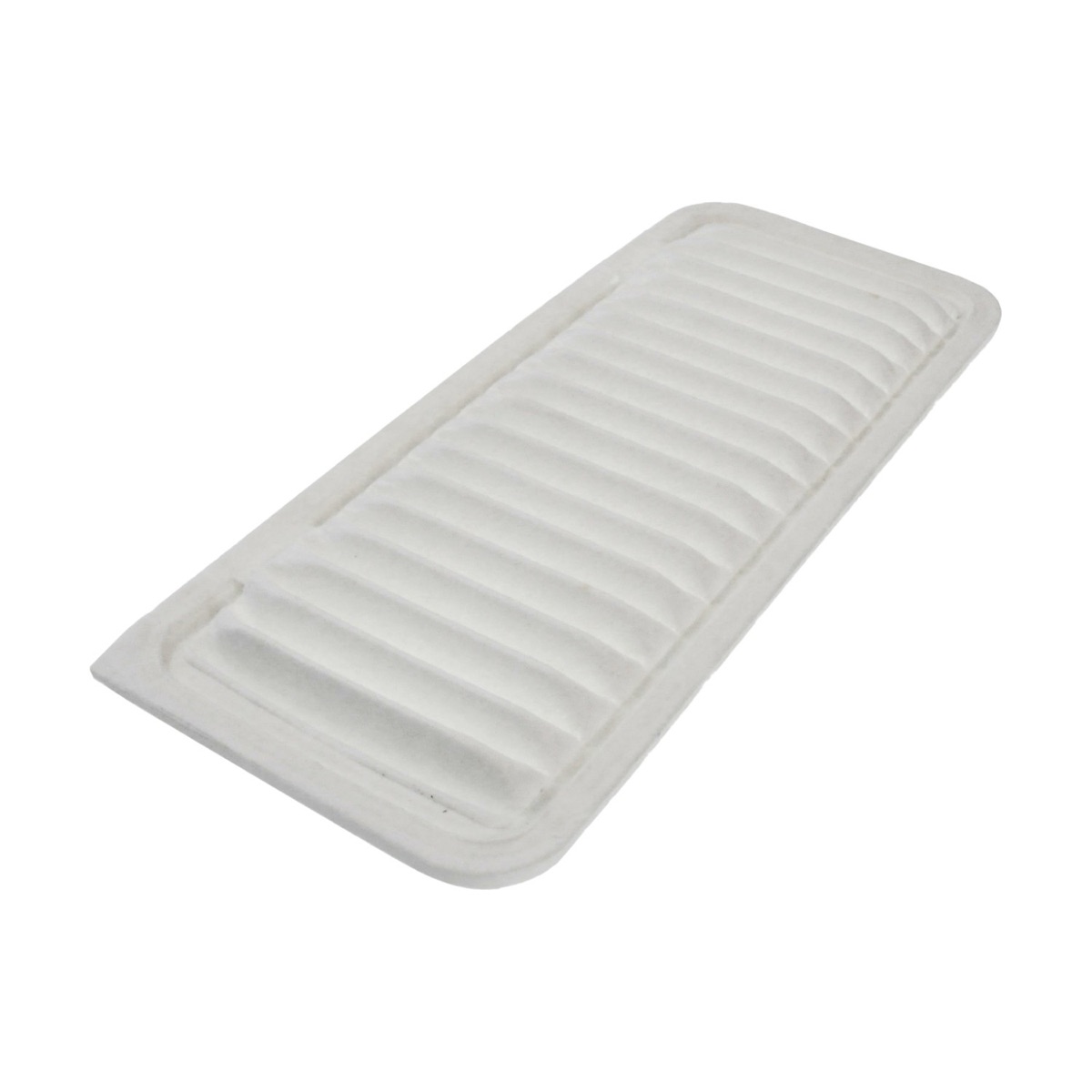 Febi Bilstein 184300 Air Filter
