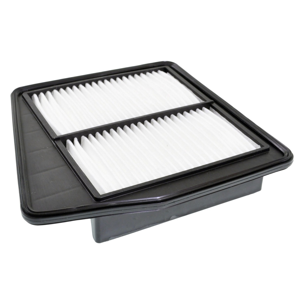 Febi Bilstein 184301 Air Filter