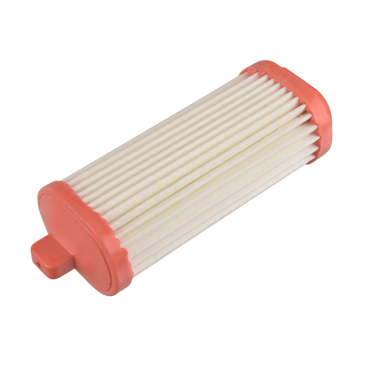 Febi Bilstein 184302 Air Filter