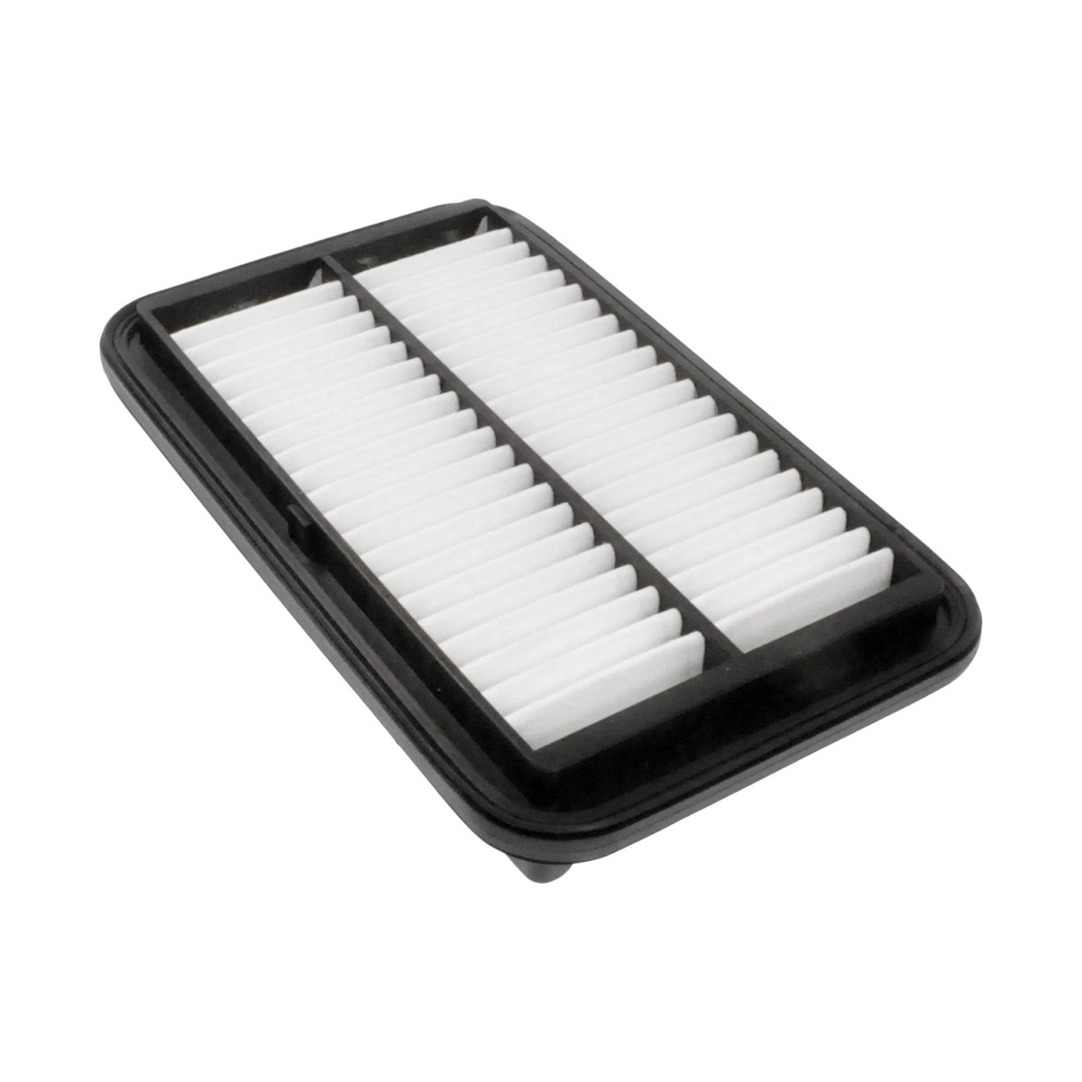 Febi Bilstein 184303 Air Filter