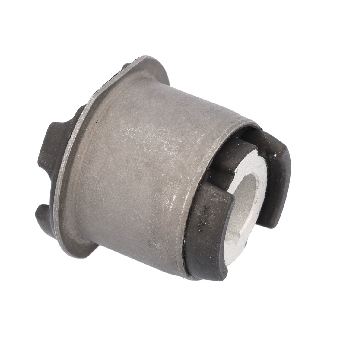 Febi Bilstein 184304 Axle Bush