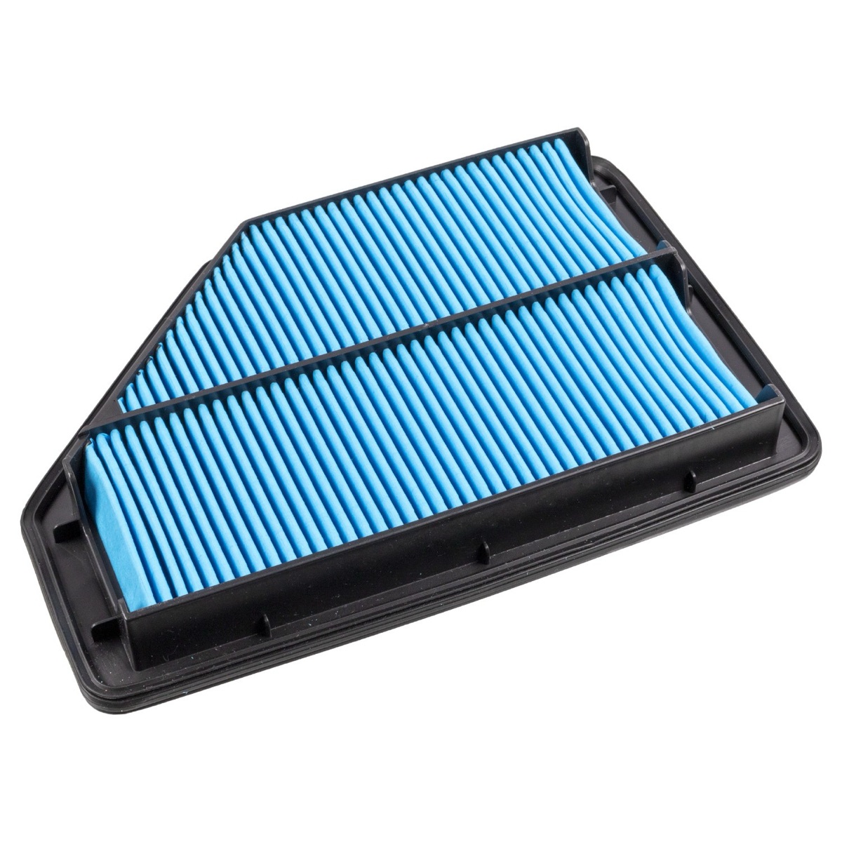 Febi Bilstein 184305 Air Filter