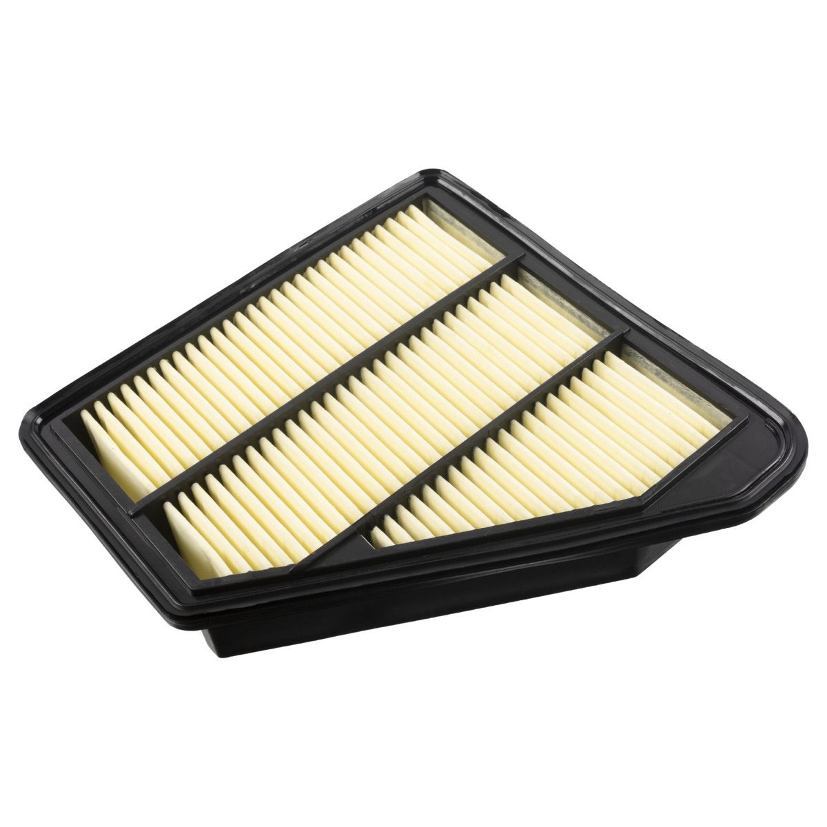 Febi Bilstein 184306 Air Filter