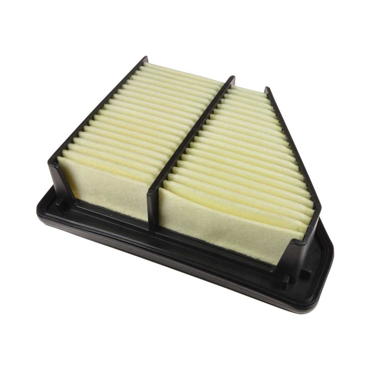 Febi Bilstein 184307 Air Filter