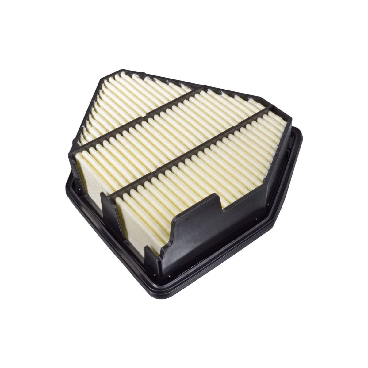 Febi Bilstein 184314 Air Filter
