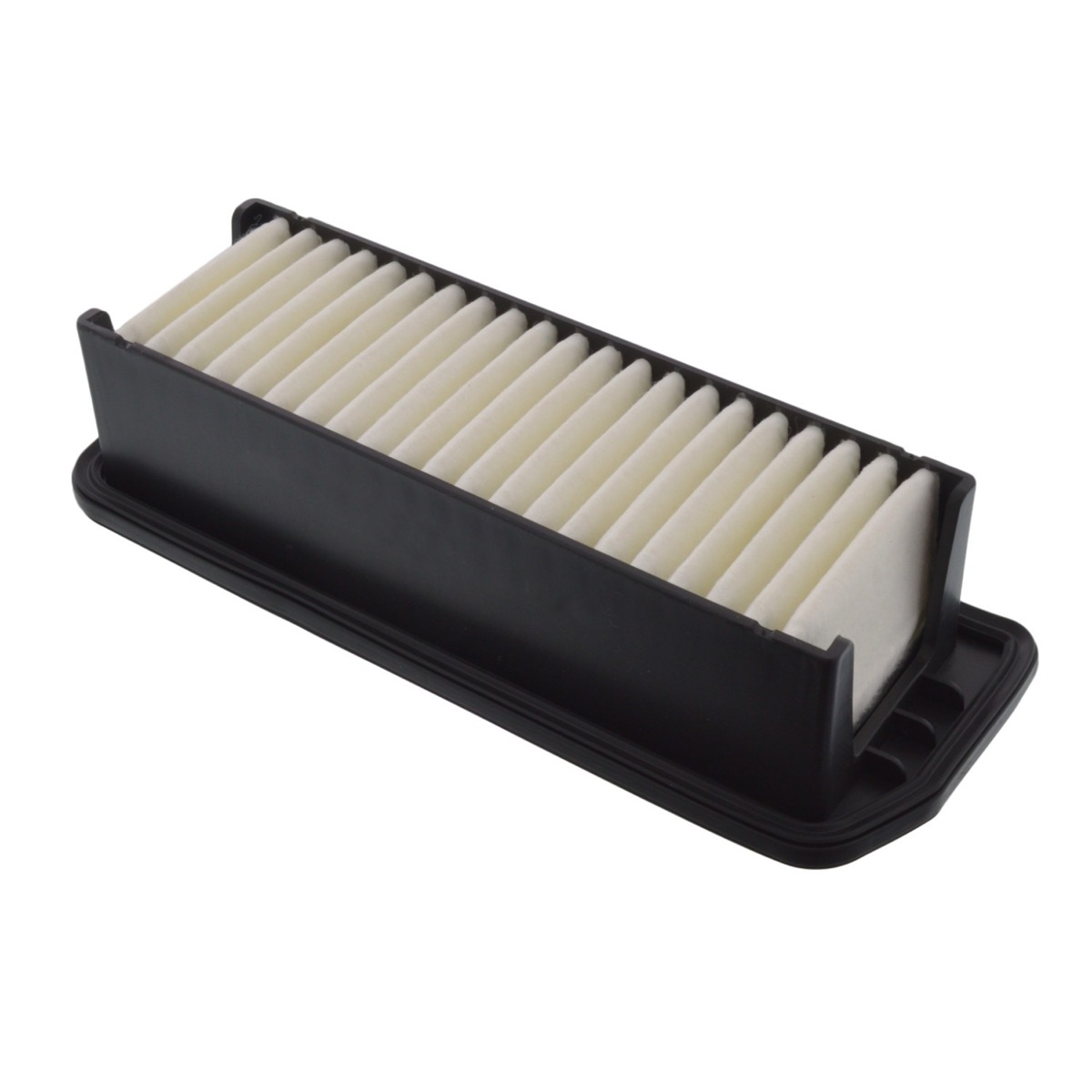 Febi Bilstein 184315 Air Filter