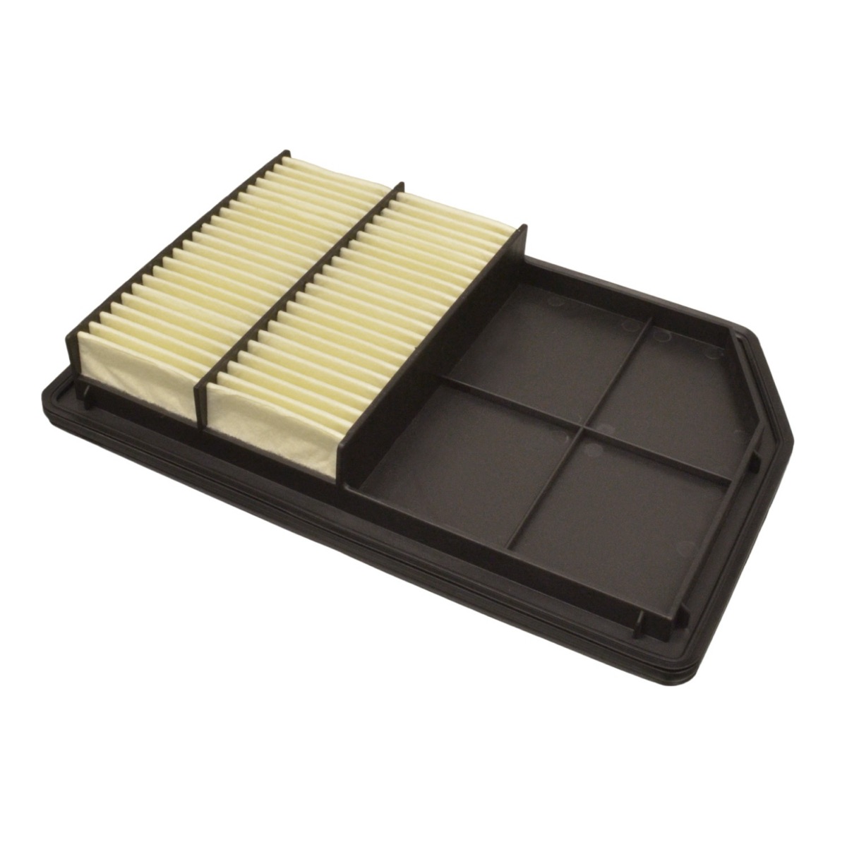 Febi Bilstein 184316 Air Filter